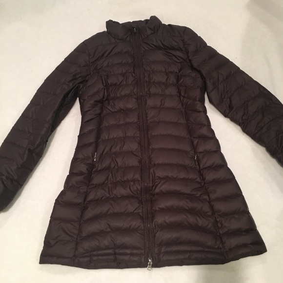 Patagonia Jackets & Blazers - Patagonia down parka